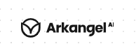 Arkangel AI logo